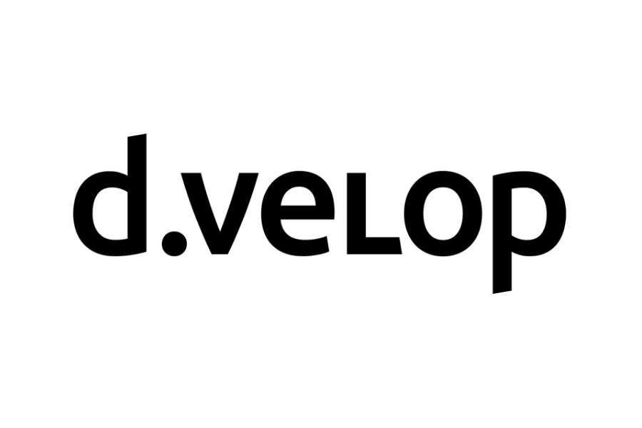 dvelop-logo-sw.png logo d.velop digitales dokumentenmanagement