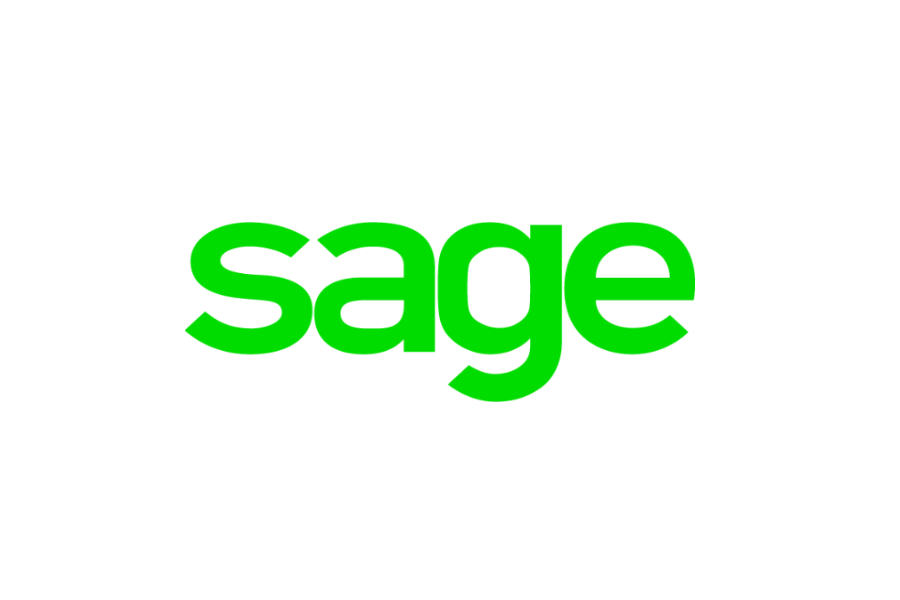 logo sage warenwirtschaft